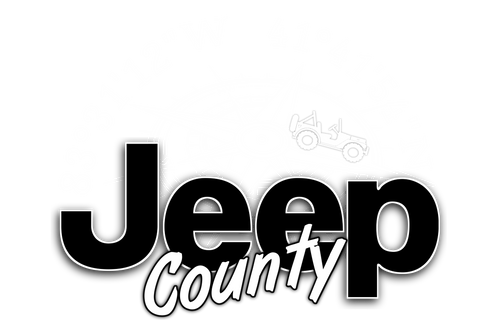 Jeep County